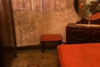 Apartament cu 4 camere semidecomandat în Militari - 5
