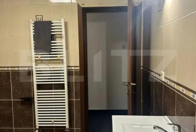 Apartament cu 3 camere decomandat în Semicentral - 2