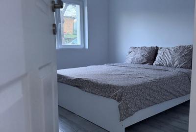 Apartament cu 3 camere în Mătăsari - 1