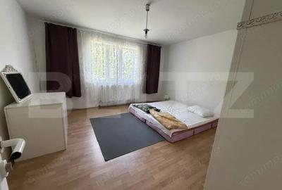Casă cu 5 camere cu Teren 500 Mp în Central - 12