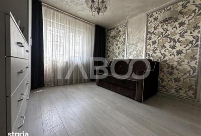 Apartament cu 4 camere decomandat în Ștrand