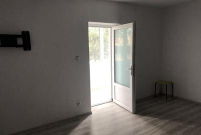 Casă individuală cu 3 camere cu Canalizare în Beregsău Mic - 10