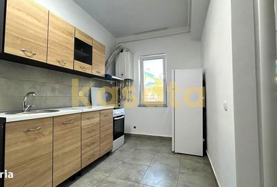 Apartament cu 4 camere în Pipera - 1