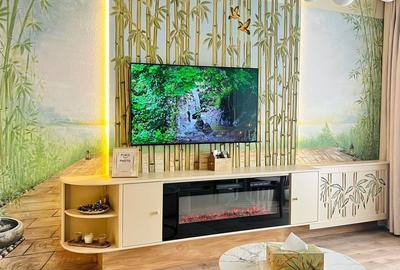 Apartament cu 2 camere în Central - 4