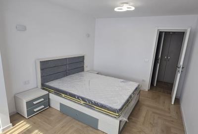 Apartament cu 3 camere în Ultracentral