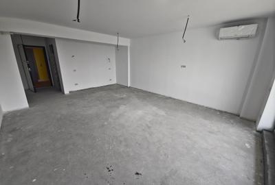 Garsonieră decomandată în Central - 6