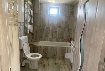 Casă cu 4 camere cu Teren 500 Mp în Buturugeni - 1