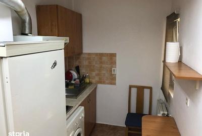 Garsonieră în Mărăști