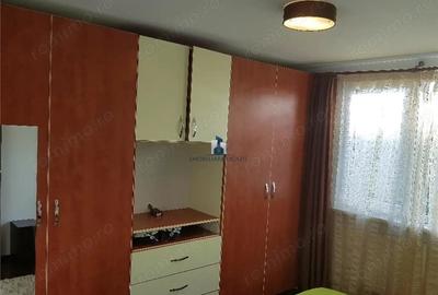 Apartament cu 2 camere semidecomandat în Berceni - 3