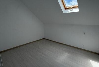 Apartament cu 4 camere în Central - 3