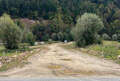 Teren de 3465 mp, în Central