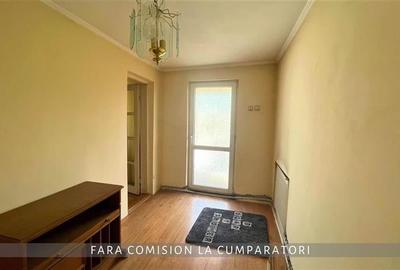 Casă individuală cu 5 camere cu Canalizare în 1 Mai - 13