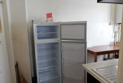 Apartament cu 2 camere decomandat în Alexandru cel Bun