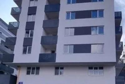 Apartament cu 3 camere în Florești - 3