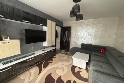 Apartament cu 2 camere semidecomandat în Sfântu Ilie - 1