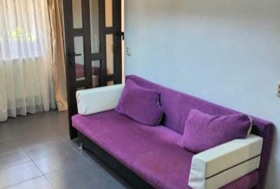 Garsonieră semidecomandată în Rogerius - 7