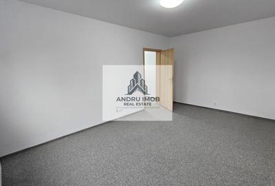Apartament cu 2 camere decomandat în 1 Decembrie 1918