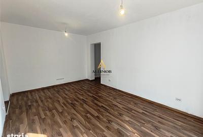 Apartament cu 2 camere în Nord