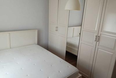 Apartament cu 2 camere decomandat, mobilat în Sebastian - 2