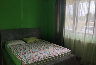 Apartament cu 2 camere în Carpați 2 - 6
