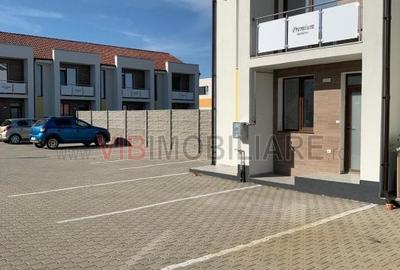 Casă cu 3 camere cu Teren 200 Mp în Calea Urseni - 12