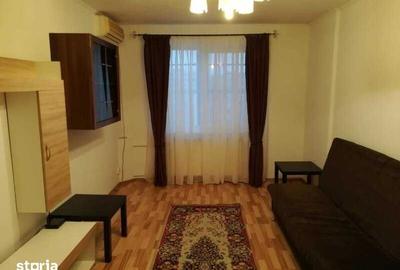 Apartament cu 2 camere decomandat în Berceni