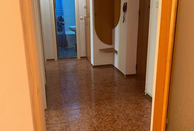 Apartament cu 2 camere decomandat în Exterior Vest - 1