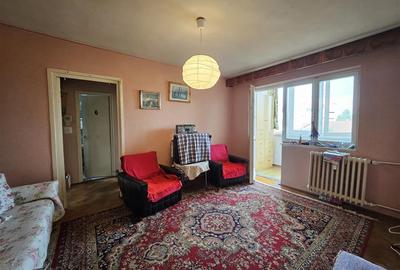 Apartament cu 3 camere semidecomandat în 3 Insule - 2