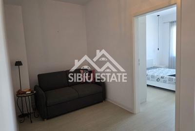 Garsonieră decomandată în Șelimbăr - 6