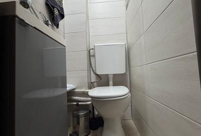 Apartament cu 4 camere decomandat în 1 Decembrie 1918 - 8