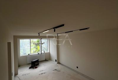 Apartament cu 2 camere decomandat în Colentina - 3