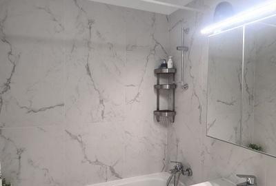 Apartament cu 2 camere decomandat în Aviației - 2