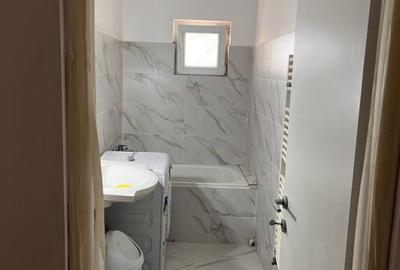 Garsonieră în Drumul Taberei - 2
