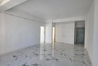 Apartament cu 3 camere în Șelimbăr - 7