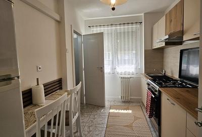 Apartament cu 3 camere decomandat în Iosia - 9
