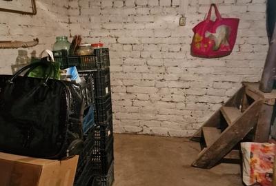 Apartament cu 3 camere semidecomandat în Teiul Doamnei - 13