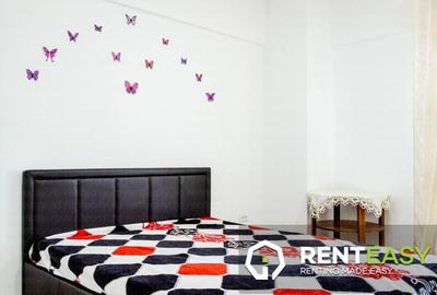 Apartament cu 2 camere în Copou - 1