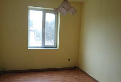 Apartament cu 2 camere decomandat în Central - 5