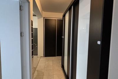 Apartament cu 2 camere în Cățelu - 6