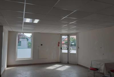 Casă cu 4 camere cu Teren 400 Mp în Mehala - 5