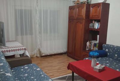 Apartament cu 3 camere în Burdujeni - 1