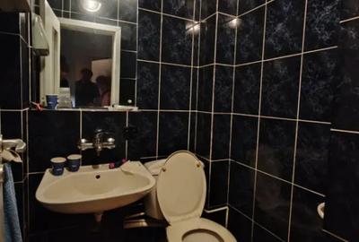 Spațiu comercial, de 90 mp, în Ultracentral - 1