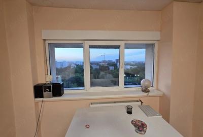 Apartament cu 3 camere decomandat în Pantelimon - 3