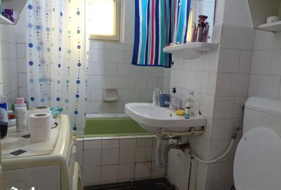 Apartament cu 2 camere în Confecții - 7