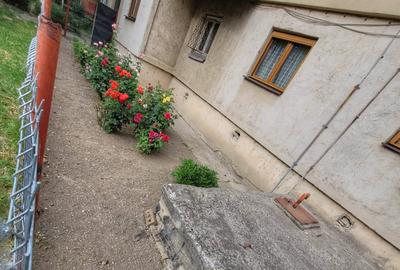 Apartament cu 3 camere decomandat în Central - 12