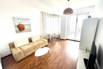 Apartament cu 2 camere decomandat, mobilat în Central - 2