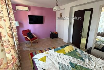 Casă cu 5 camere cu Canalizare în Sălăjan - 19
