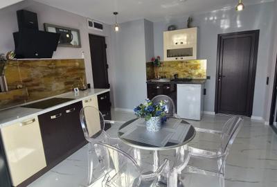 Apartament cu 2 camere în Central - 5