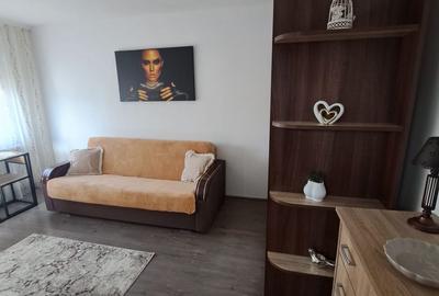 Garsonieră în Dărmănești - 2