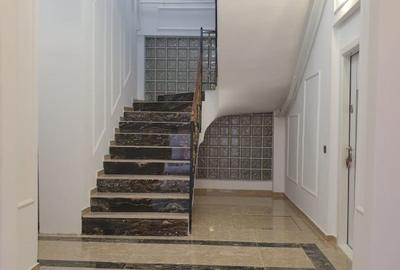 Apartament cu 2 camere decomandat în Străulești - 2